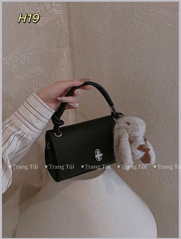 Túi QC quai đôi size22 1522_thumbnail_0