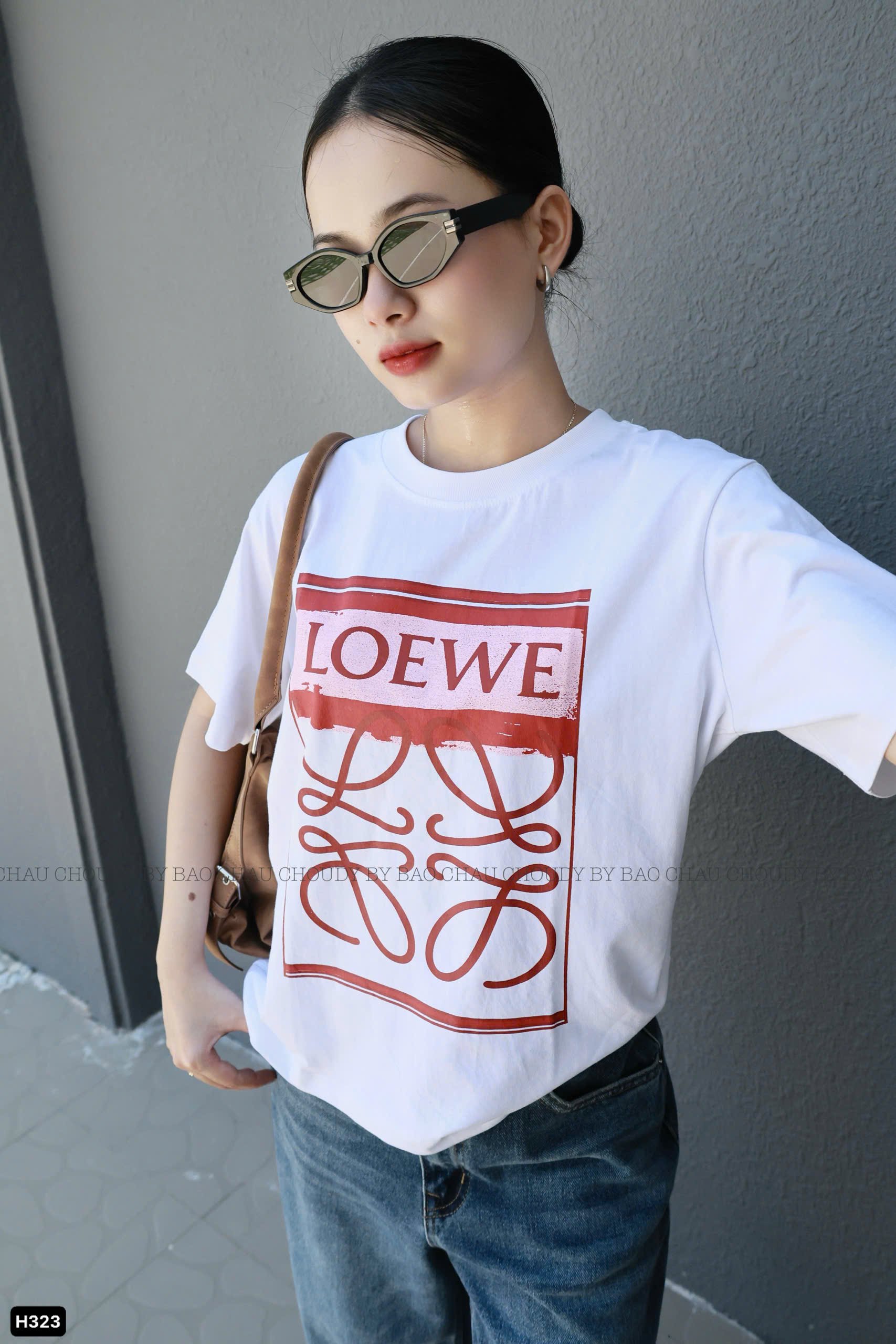 H323_thumbnail_19