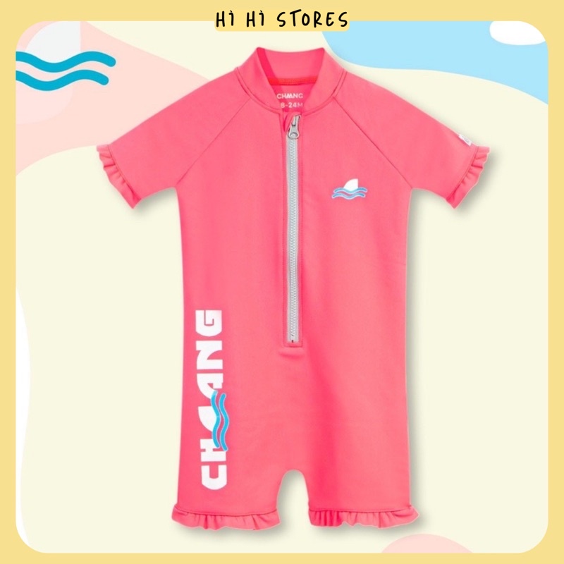 SALE - Bộ bơi liền CHAANG_thumbnail_4