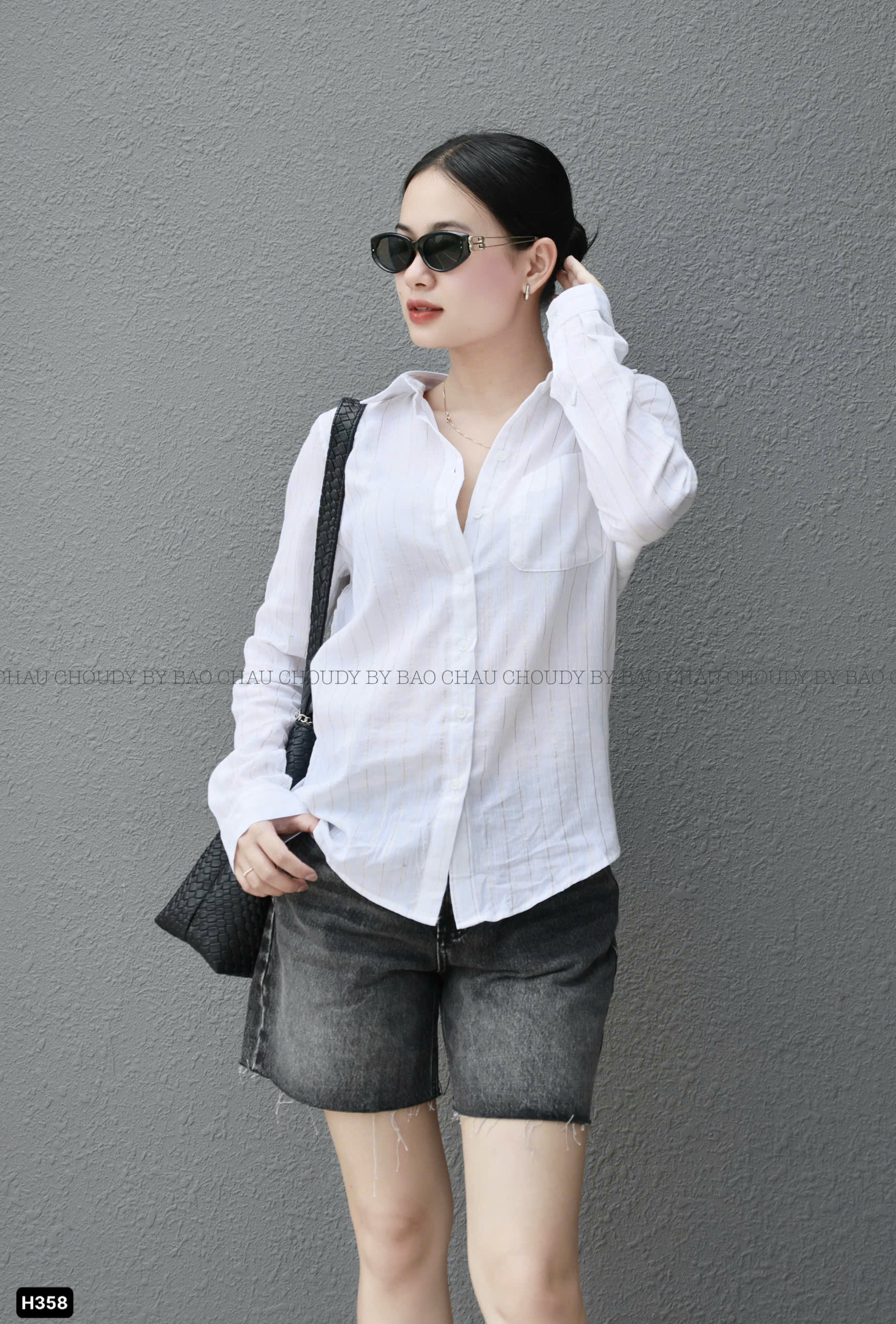 SALE H358_thumbnail_15