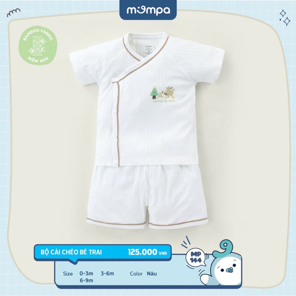Bộ cộc cài chéo bambnoo gân Mompa_thumbnail_2