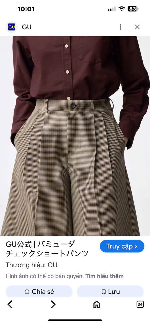 Q625 QUAN NU ZIOZIA_thumbnail_6