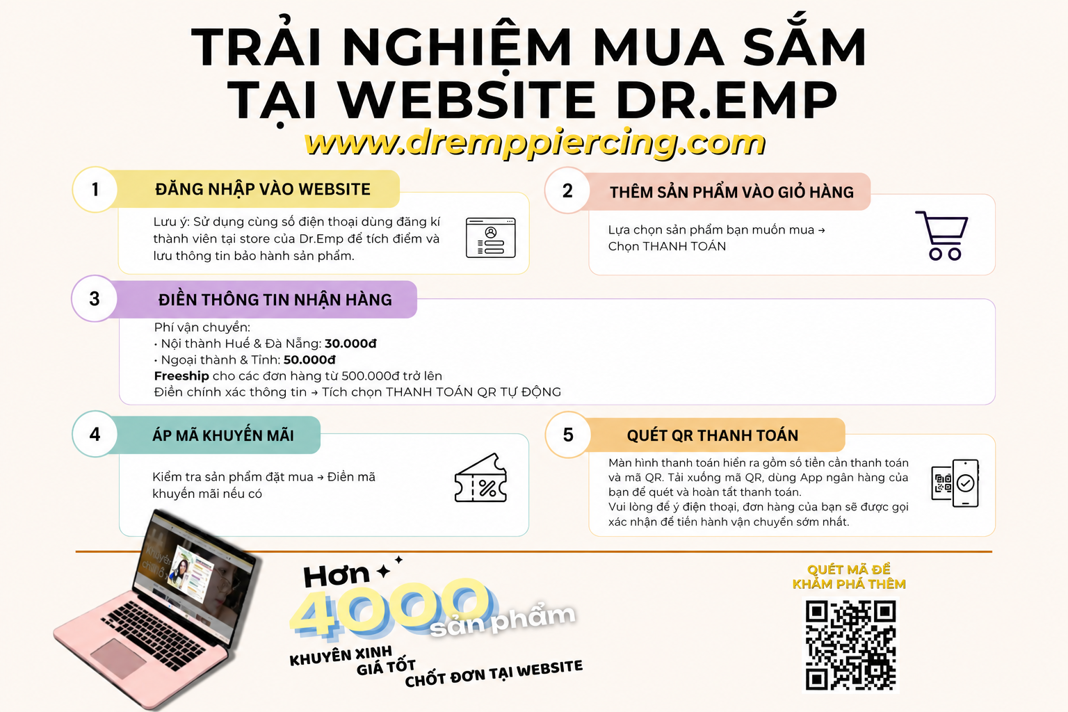 de04dd99-5115-4583-a830-29805e18a93d