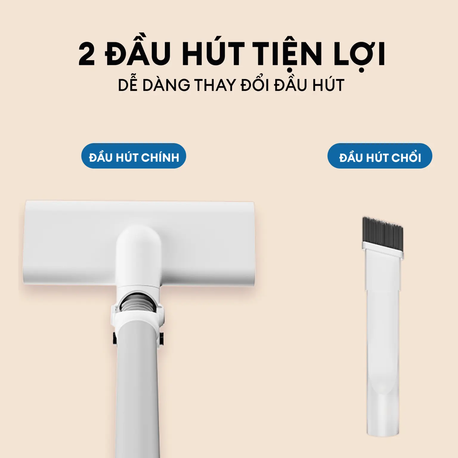 Máy hút bụi cầm tay_thumbnail_1
