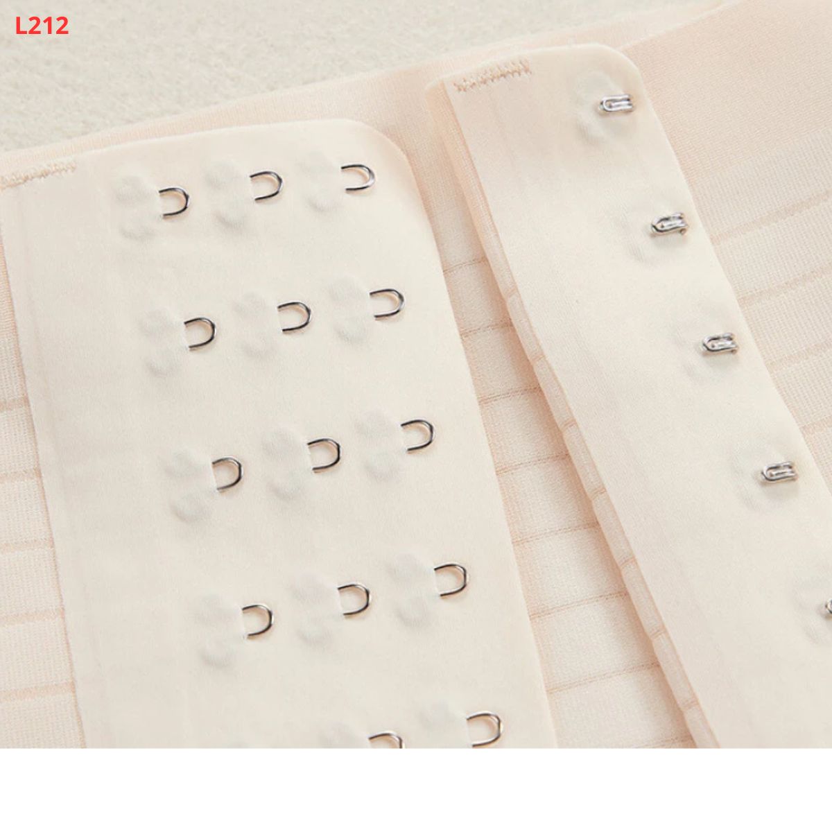 L212 - Đai nịt bụng su_thumbnail_18