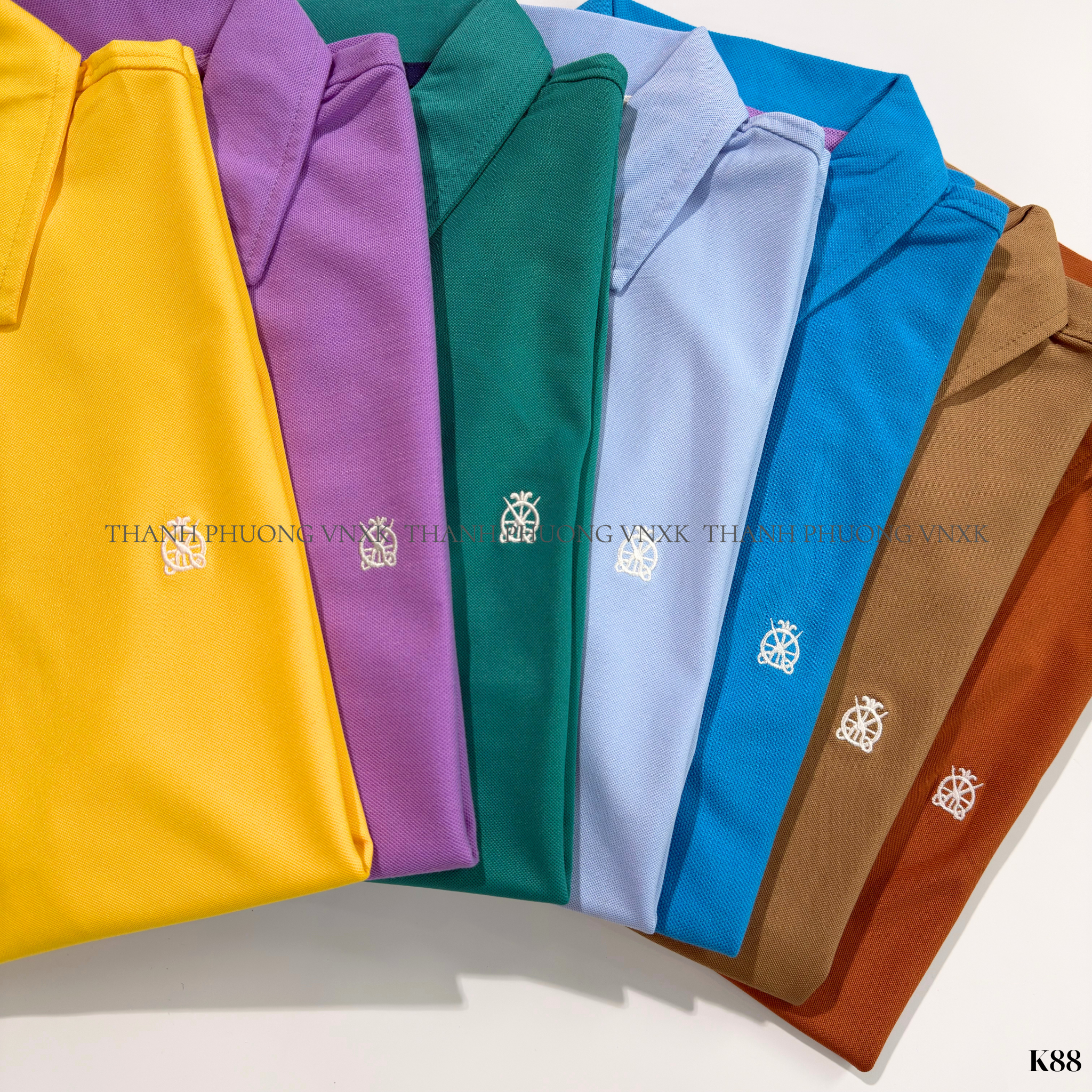 K88 AO NAM CORT (L23-2)_thumbnail_13