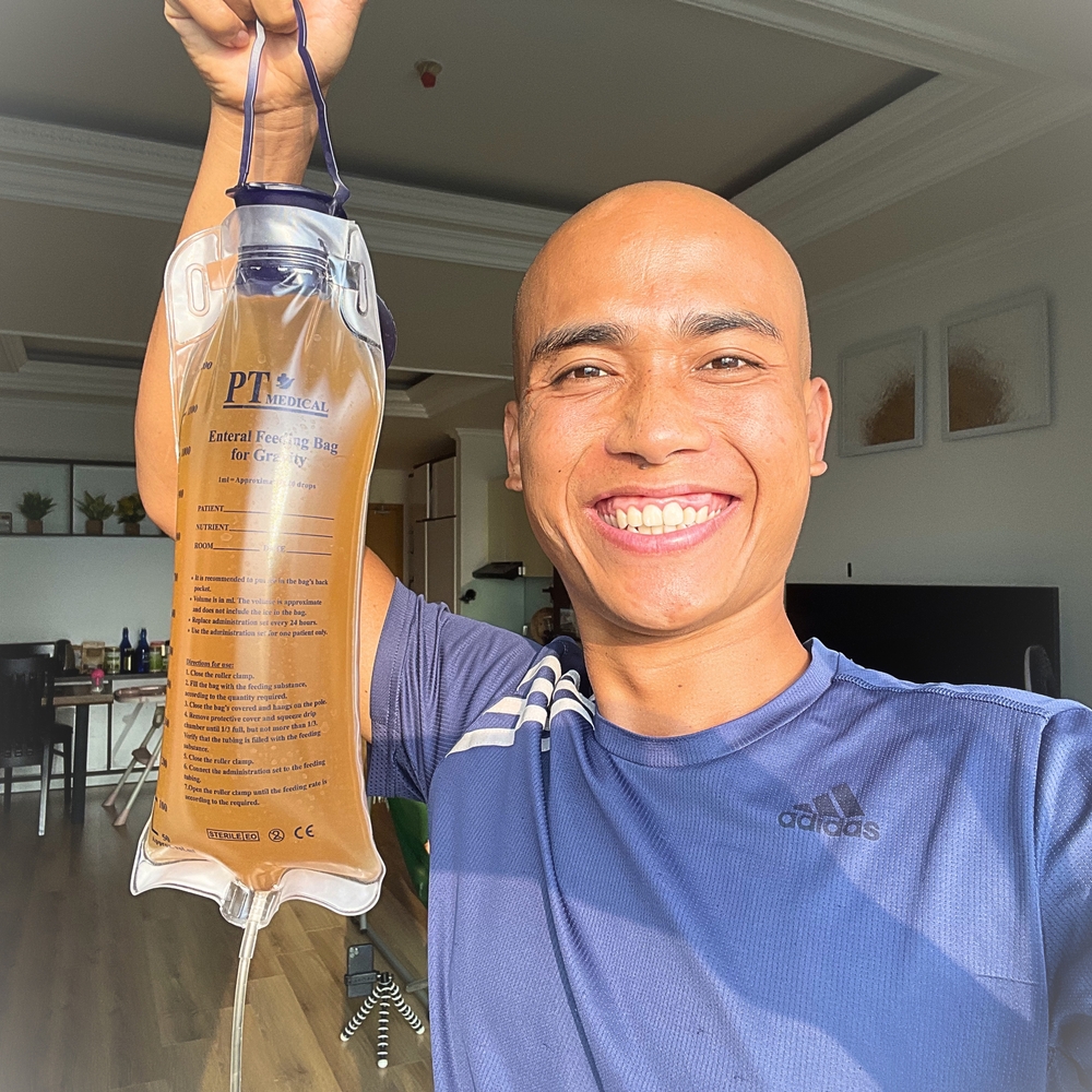 Túi Truyền Y Tế_thumbnail_1