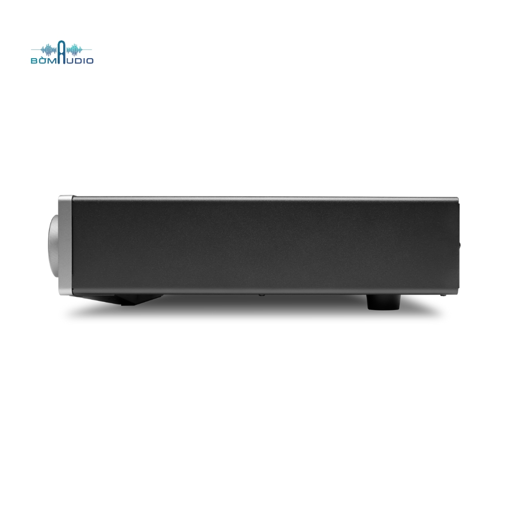 Network Player CAMBRIDGE AUDIO EXN100_thumbnail_3