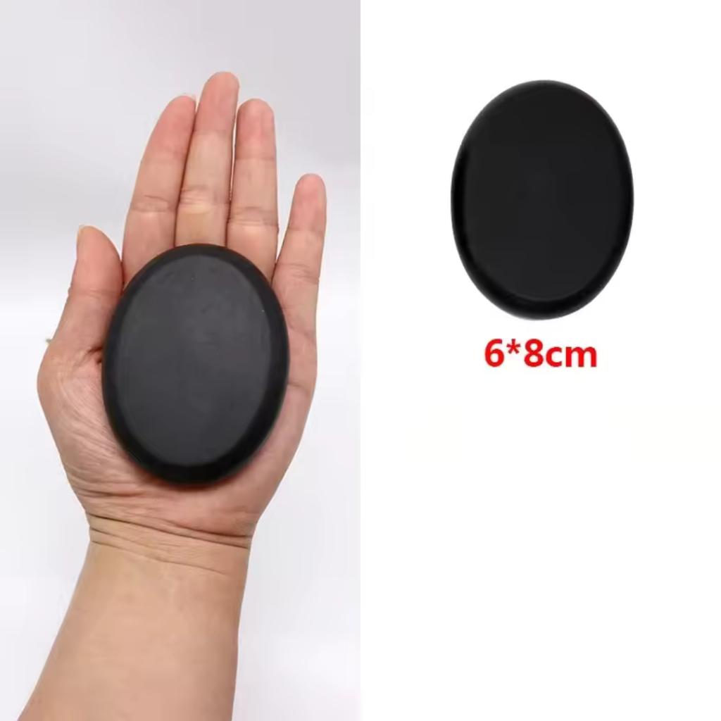 Đá nóng massage_thumbnail_8