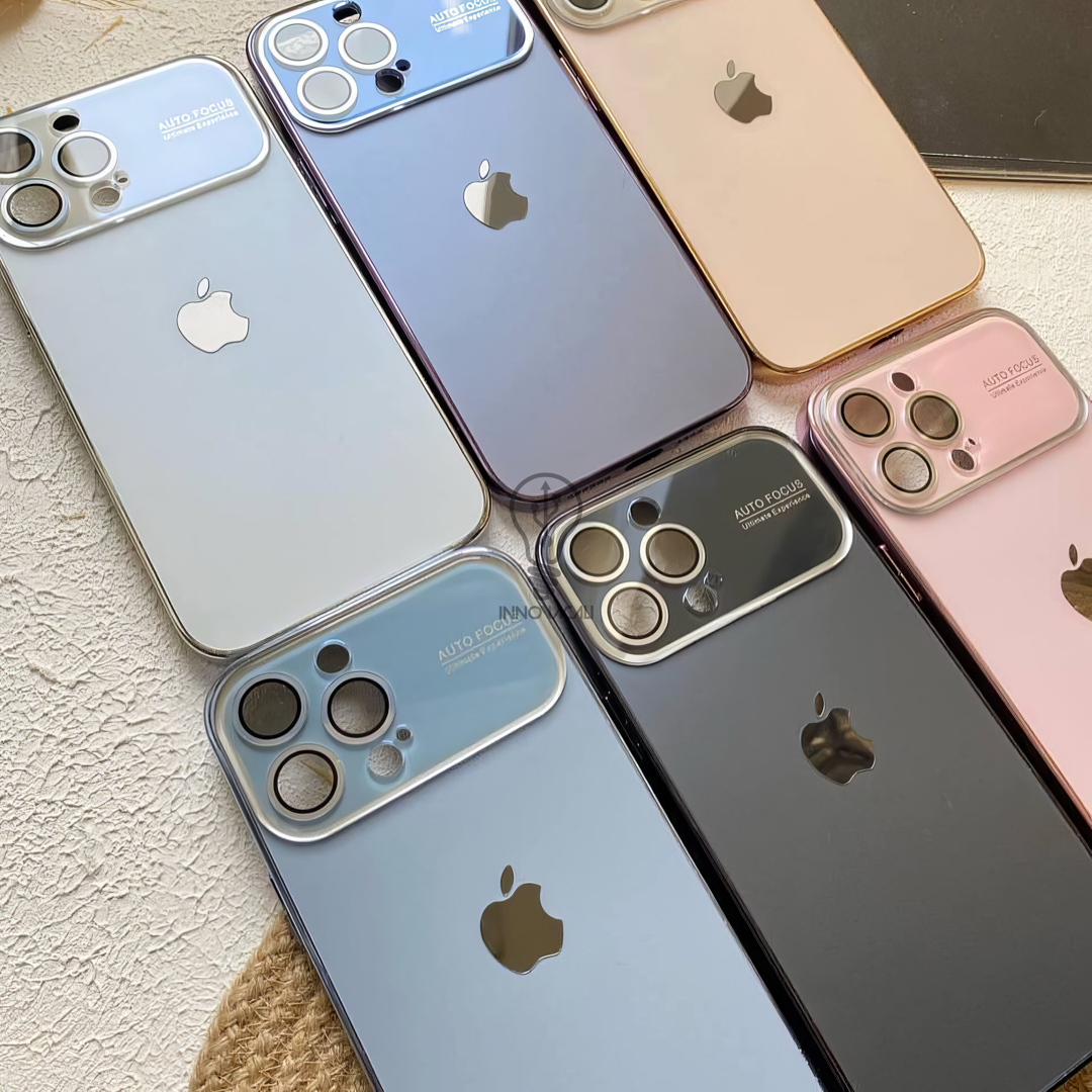 📲 AutoFocus Case_thumbnail_5