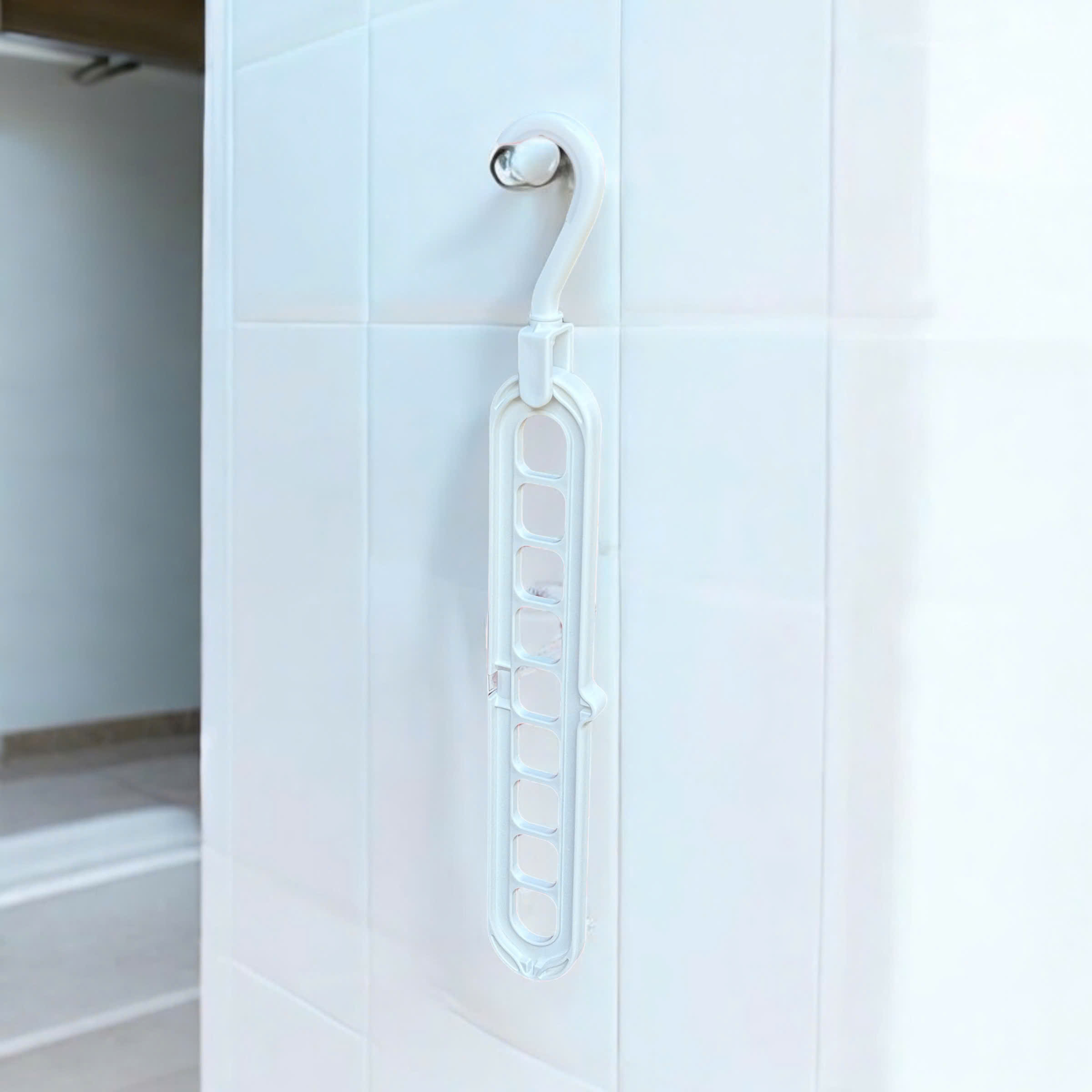 MÓC TREO QUẦN ÁO_thumbnail_4