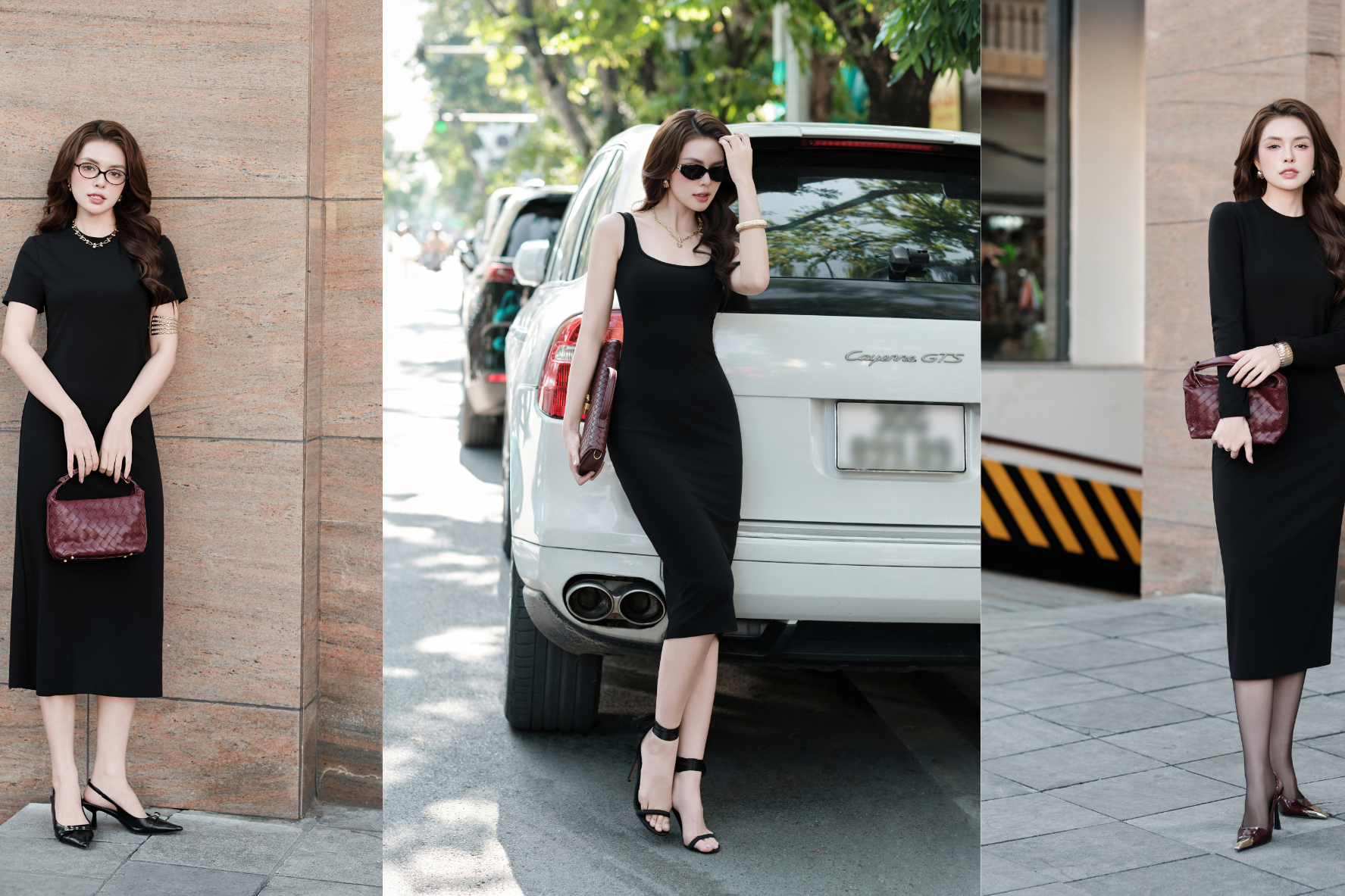 Thiết kế chưa có tên