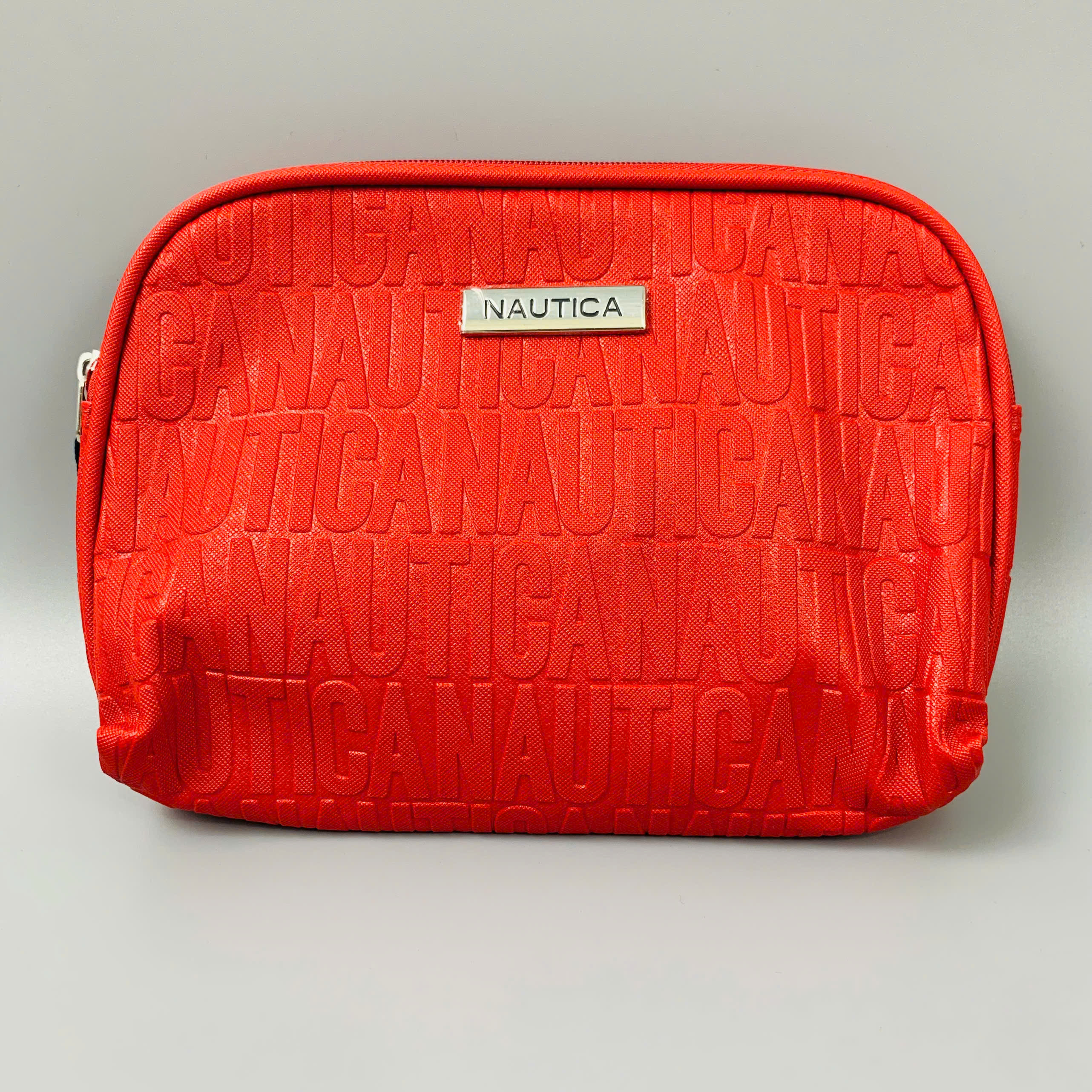 Túi Hiệu Nautica
