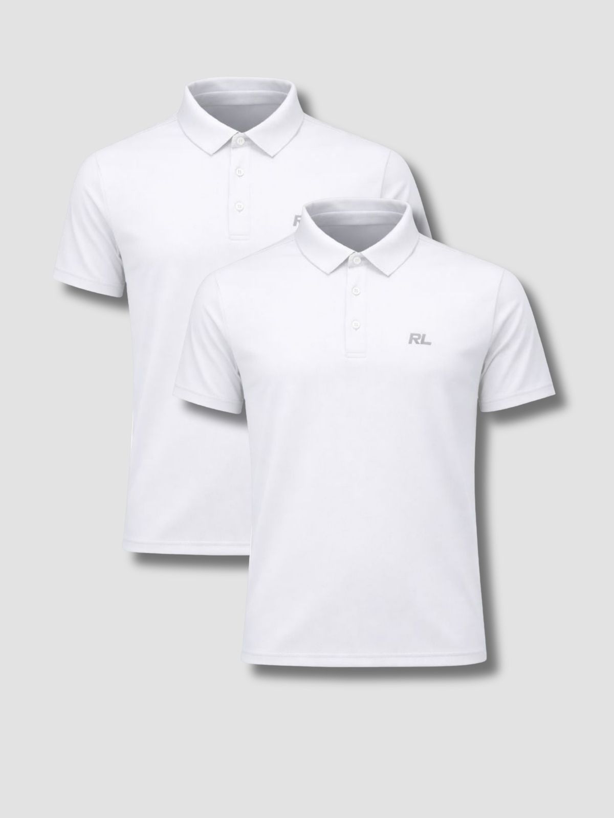 ÁO THUN T-SHIRT NAM RDOA007 RDOA007