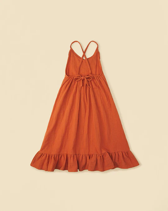 Crisscross Dress_thumbnail_1