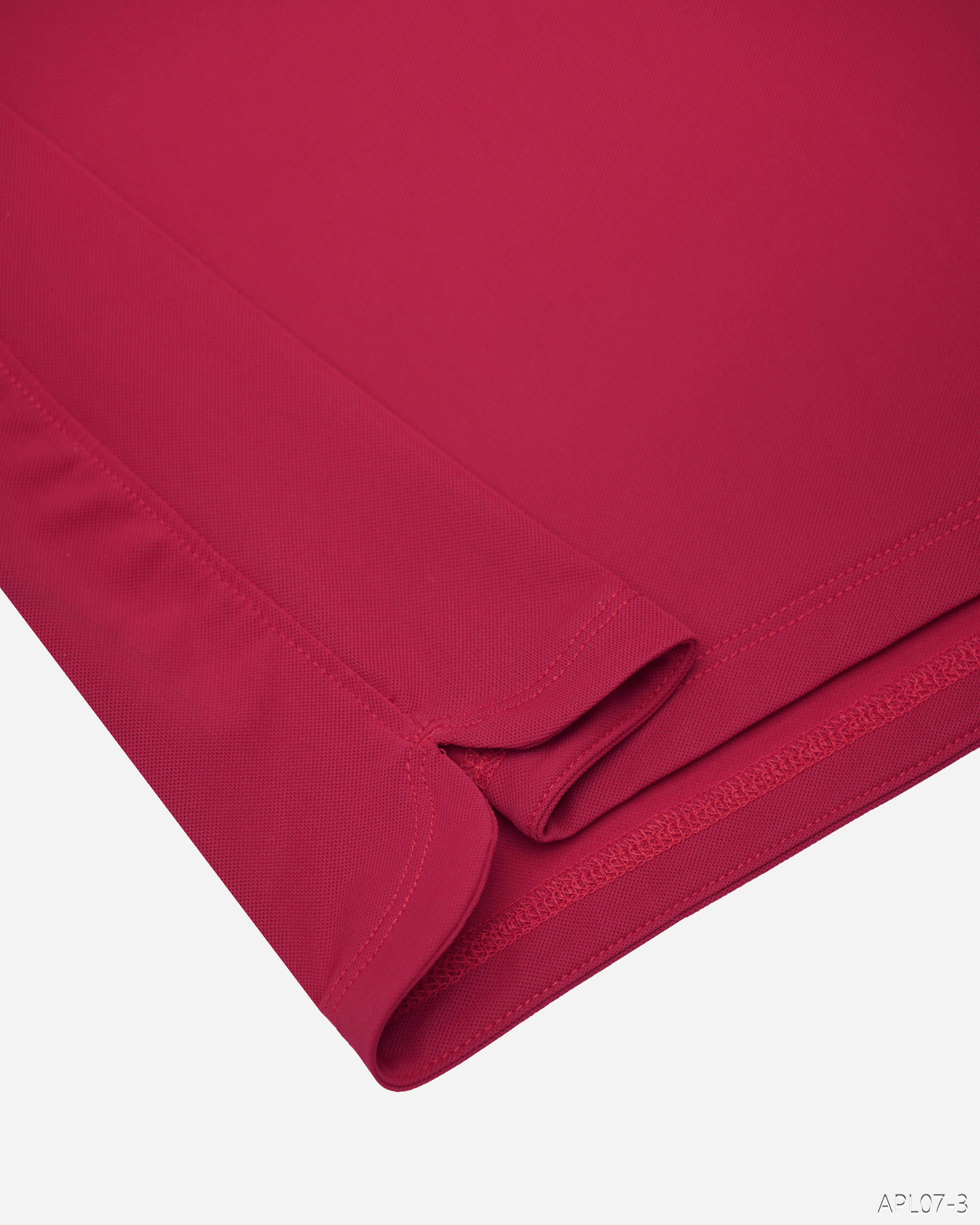 Áo polo nam Force Elite Manesti_thumbnail_3