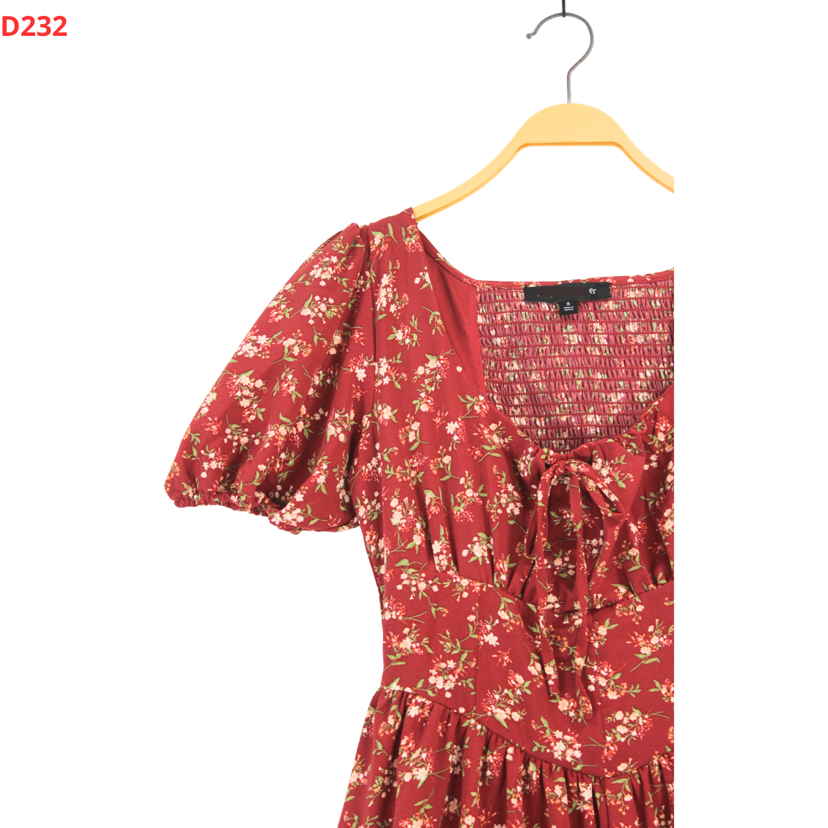 D232 - Đầm Maxi BP_thumbnail_17