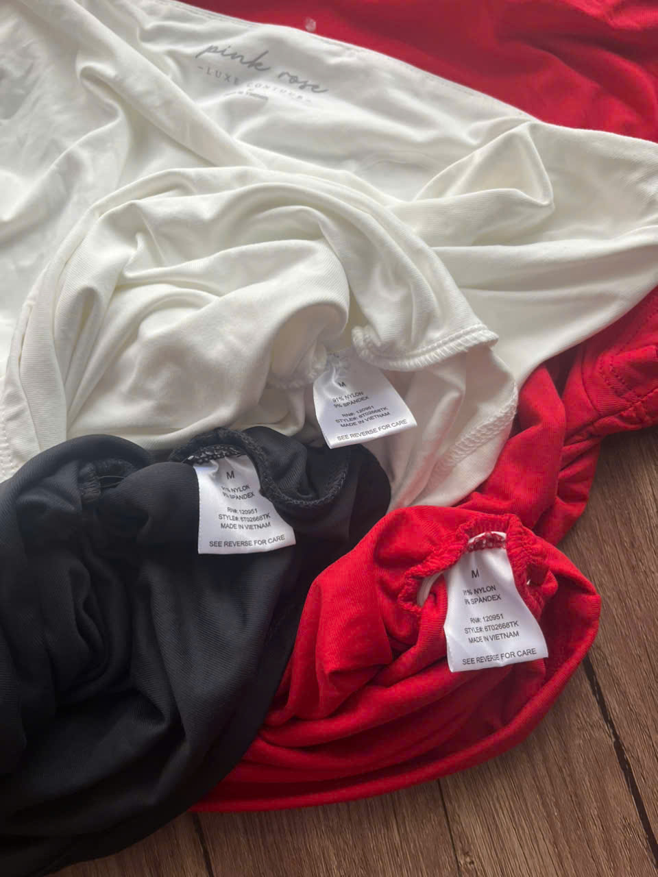 A102 AO NU PINK (L1-1)_thumbnail_2