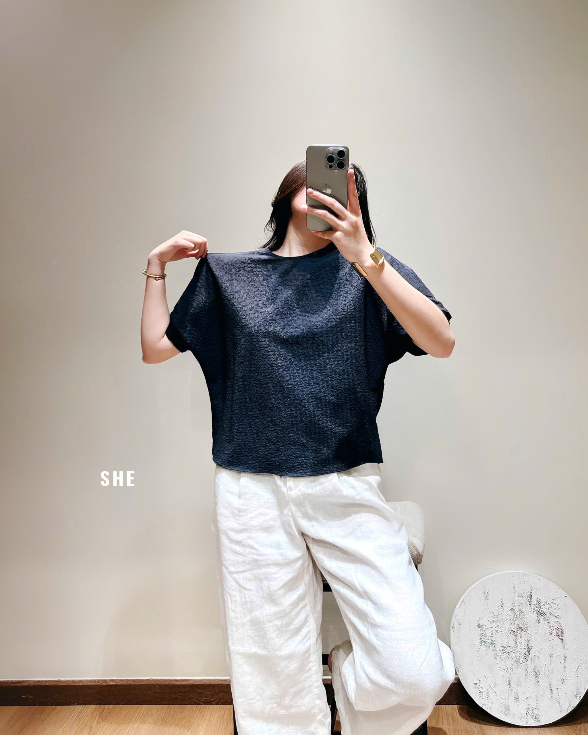 I475 ÁO KIỂU TAY NGẮN 4M_thumbnail_7