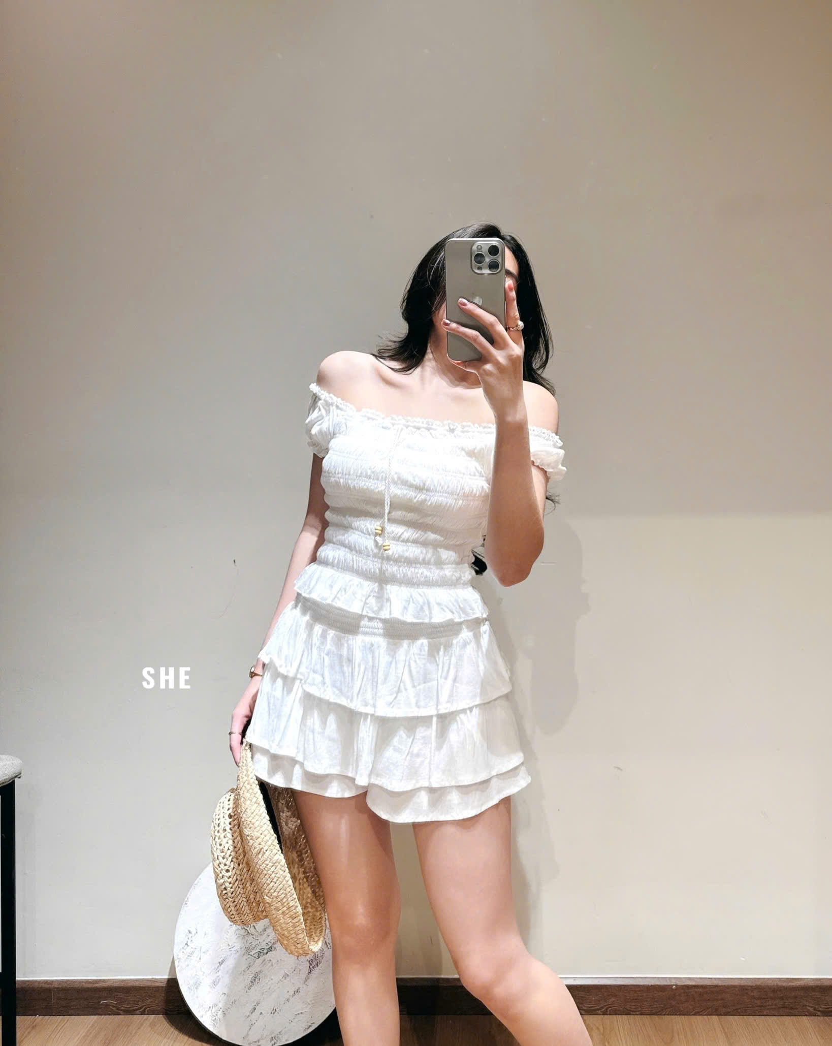 I222 SET BỘ NM_thumbnail_13