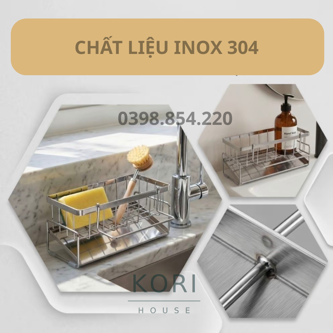 KỆ INOX ĐA NĂNG_thumbnail_2
