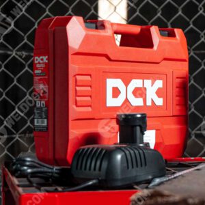 Máy cưa kiếm dùng pi Li-ion 12V KDJF15 (TYPE EK)- DCK_thumbnail_2