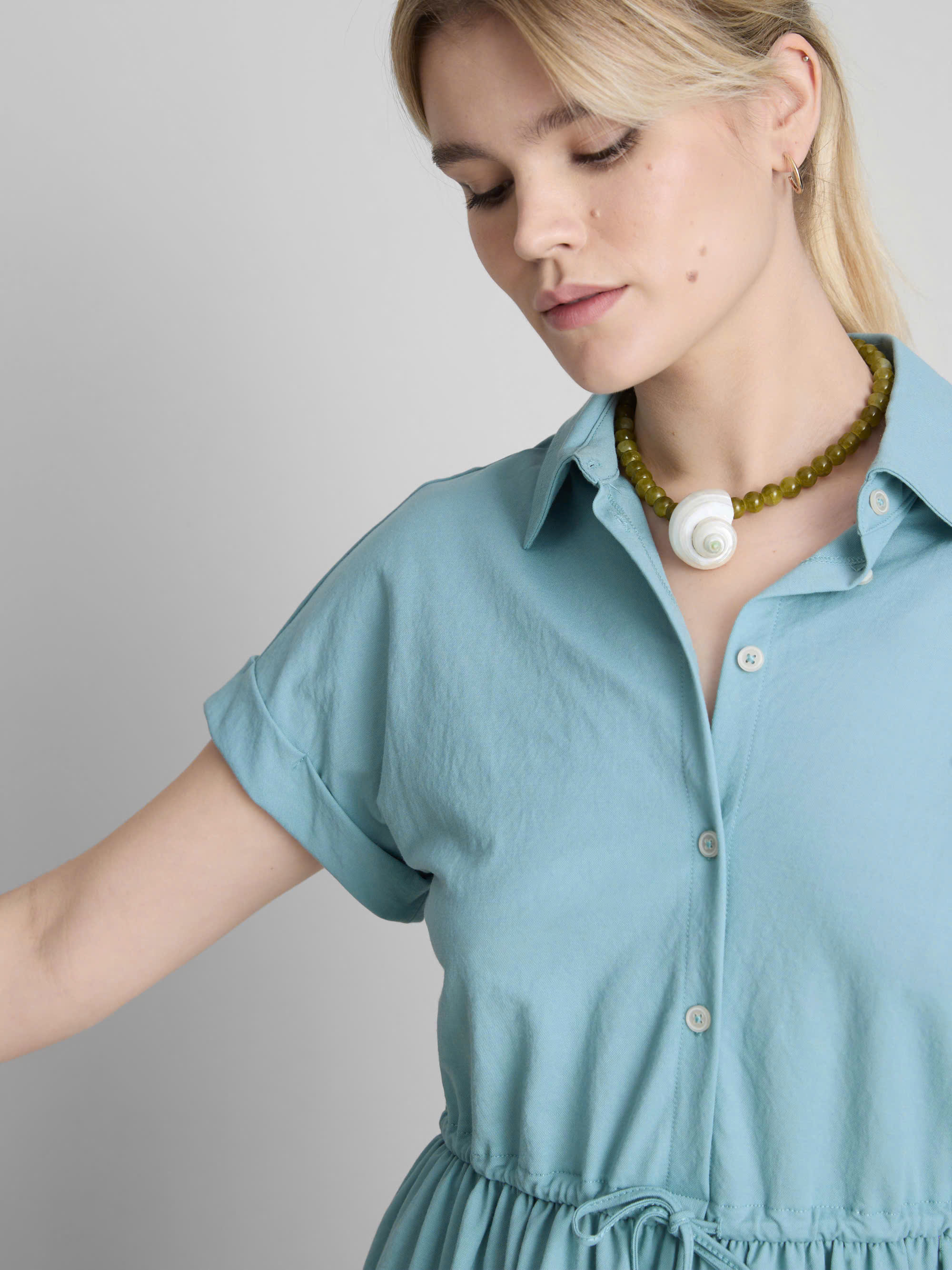 I132 ĐẦM PRIMARK NM_thumbnail_9