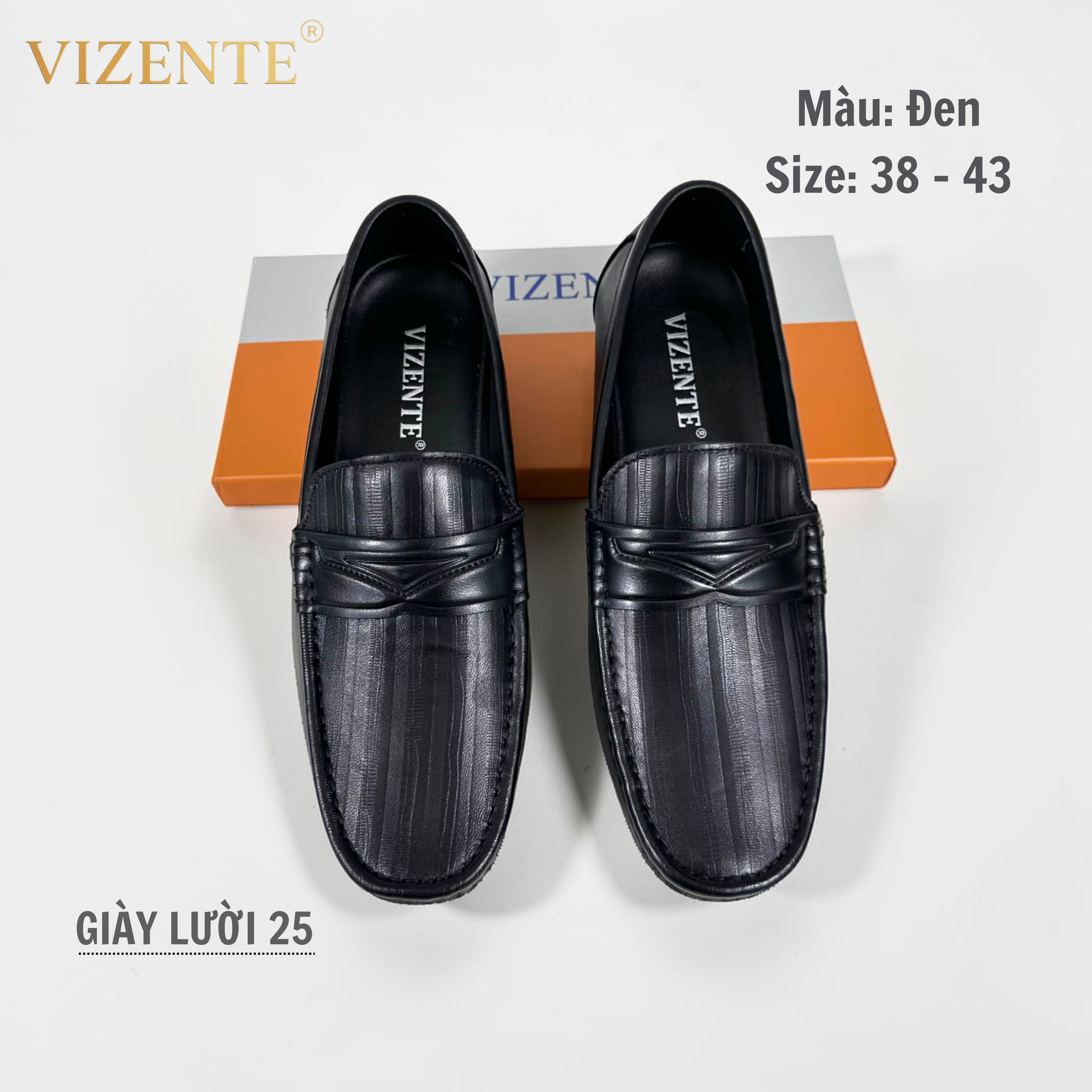 Giày Lười Nam Vizente 25_thumbnail_5