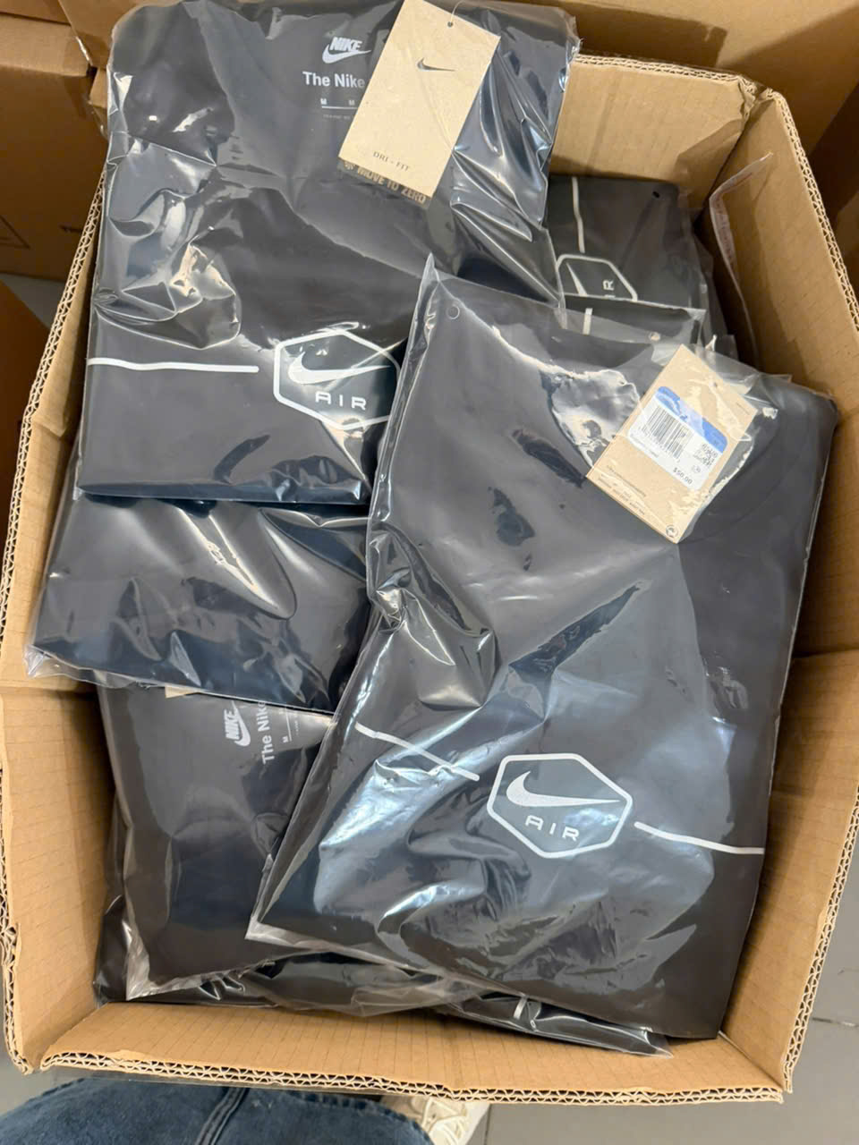 E373 ÁO PHÔNG NIKE IN CHỮ AIR 2 MÀU_thumbnail_3