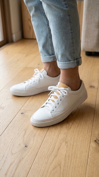 Phân loại hàng: CS488 - Size 41_0