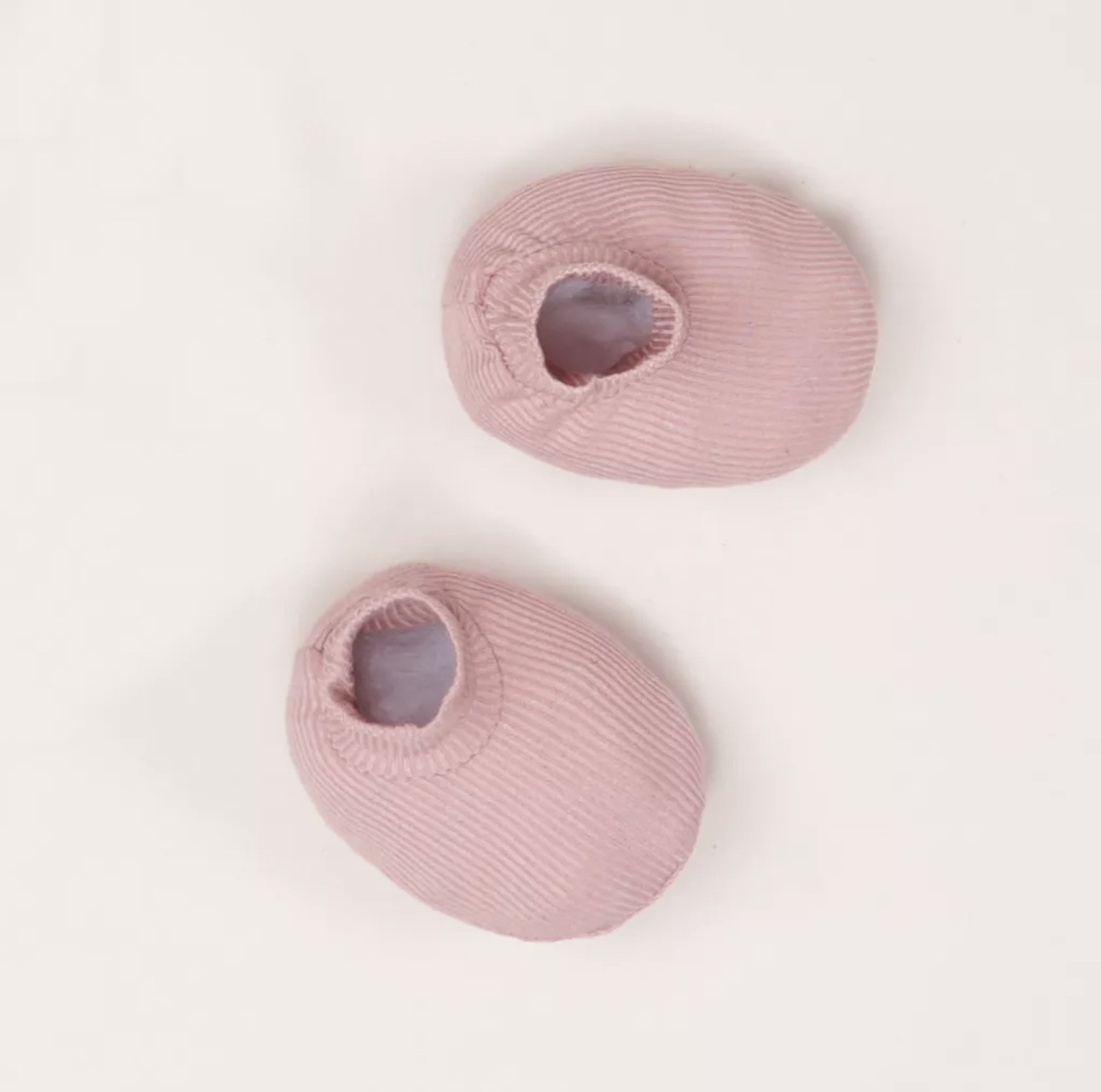 Bao chân bo COOKIE_thumbnail_4