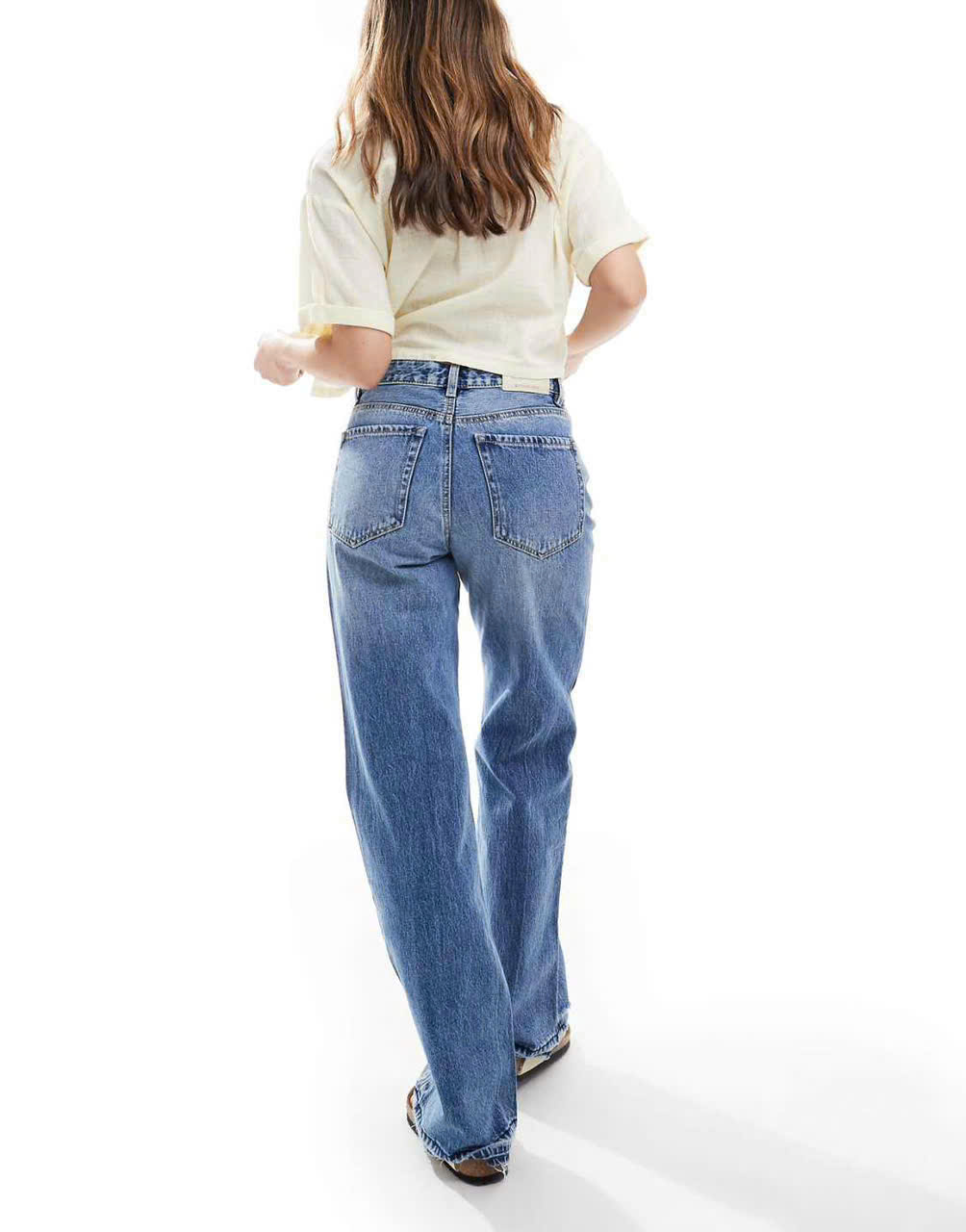 QJ780 - Jeans ống suông_thumbnail_3