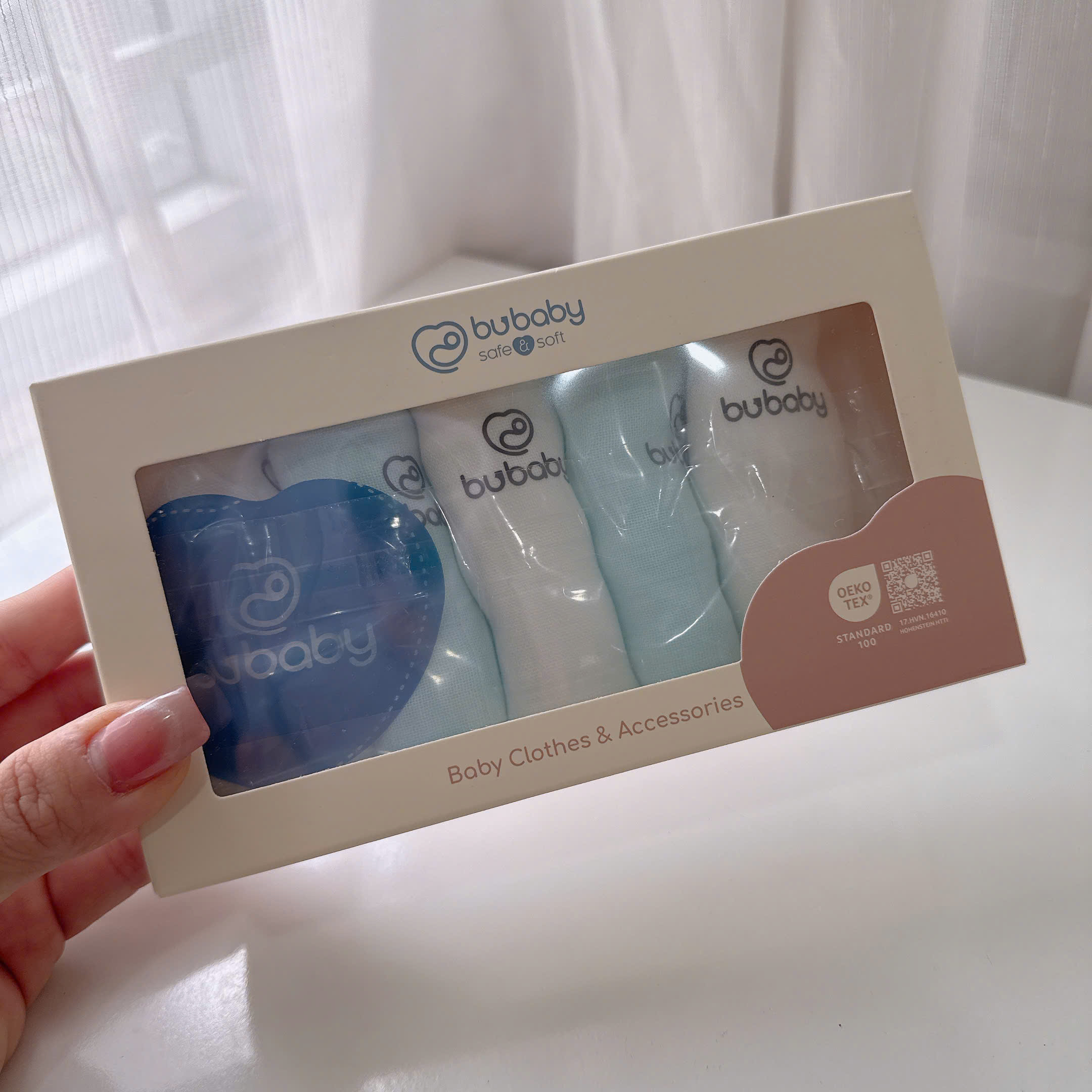 Khăn sữa Bubaby BA036_thumbnail_1