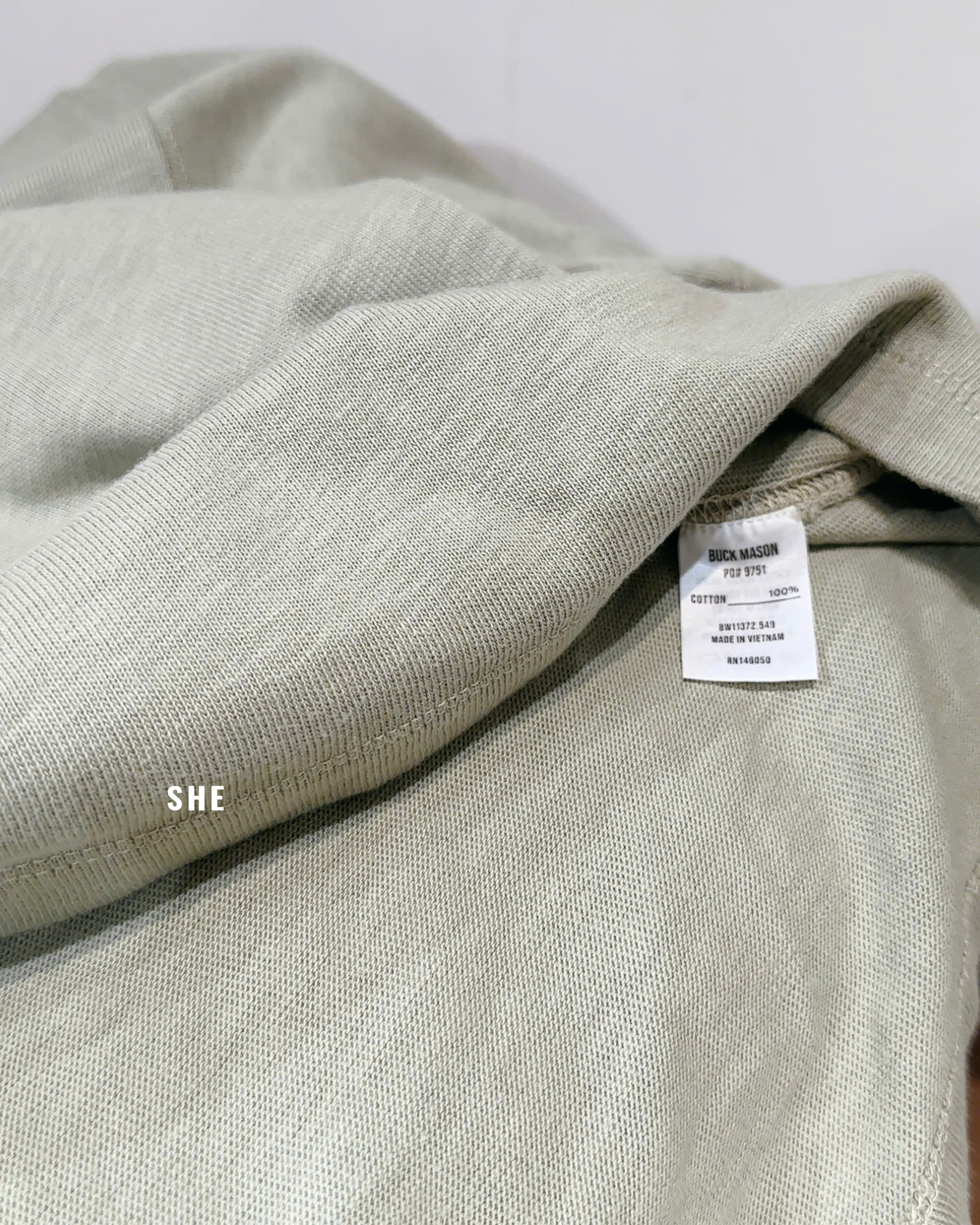 I209 ÁO THUN TAY NGẮN NM_thumbnail_13