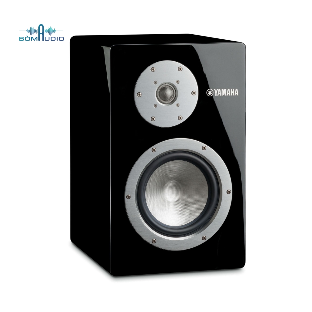 Loa Bookshelf YAMAHA NS-3000_thumbnail_2