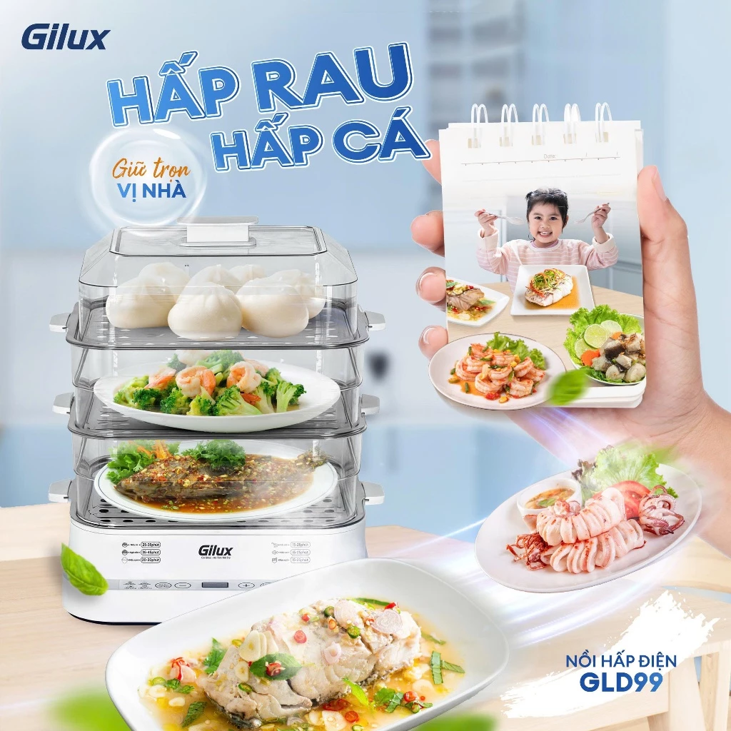 Nồi hấp điện đa năng_thumbnail_1