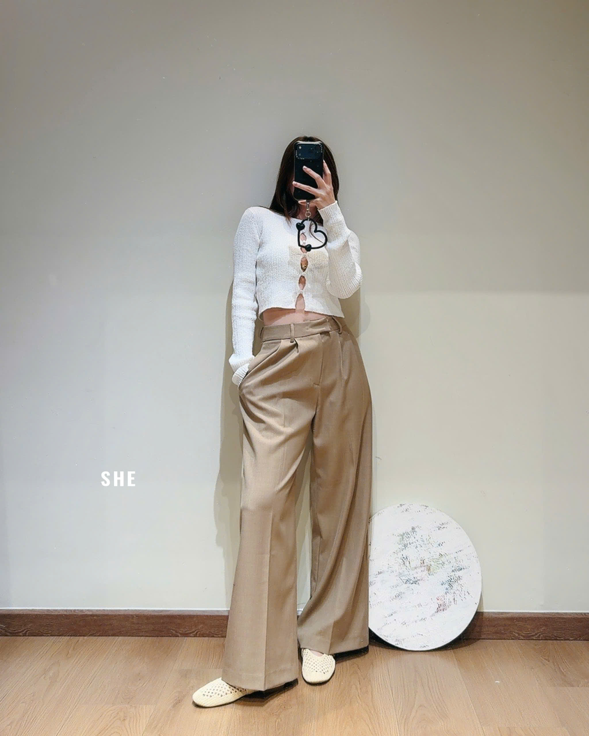 I328 QUẦN DÀI_thumbnail_7