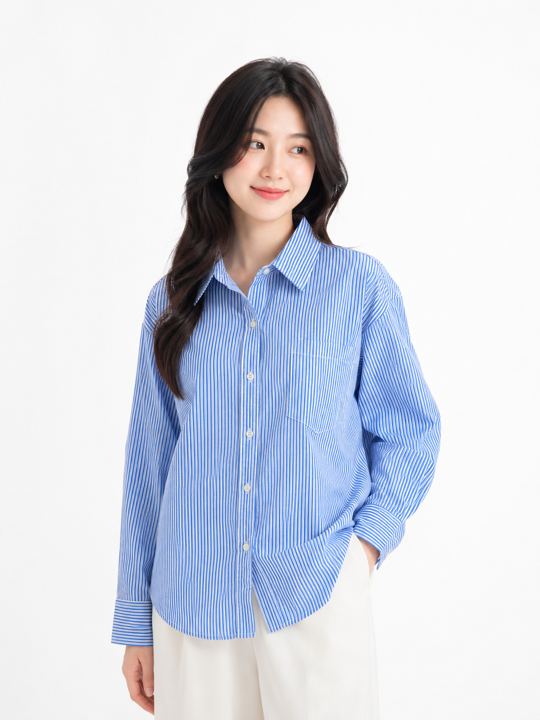 AO SOMI_thumbnail_1