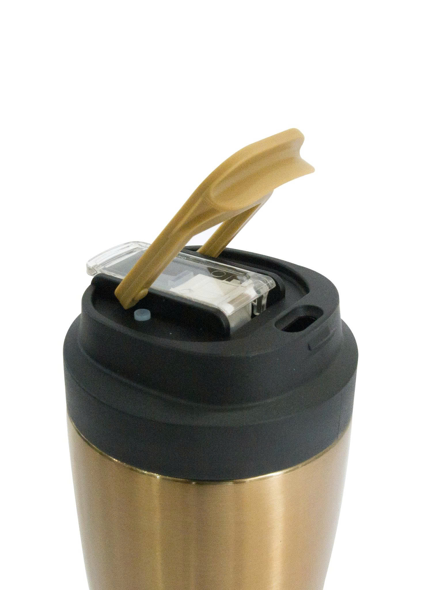 BÌNH GIỮ NHIỆT INOX 304 La Fonte Gold 450 ml_thumbnail_3