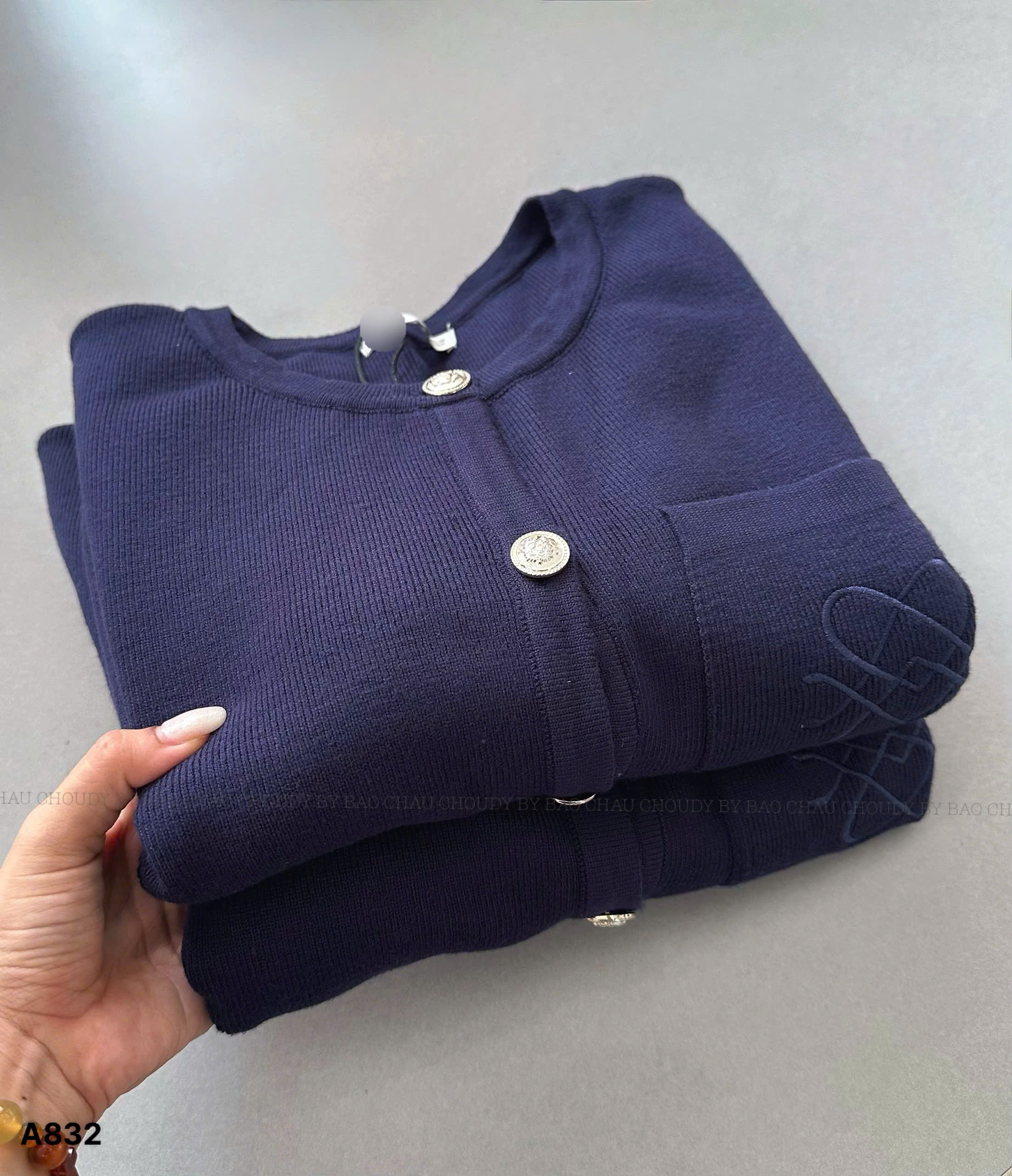 609 A832_thumbnail_21