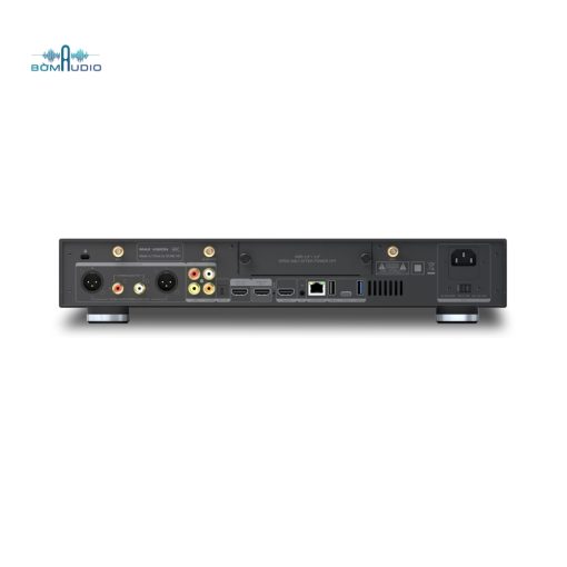 Đầu DUNE HD MAX VISION 4K_thumbnail_2
