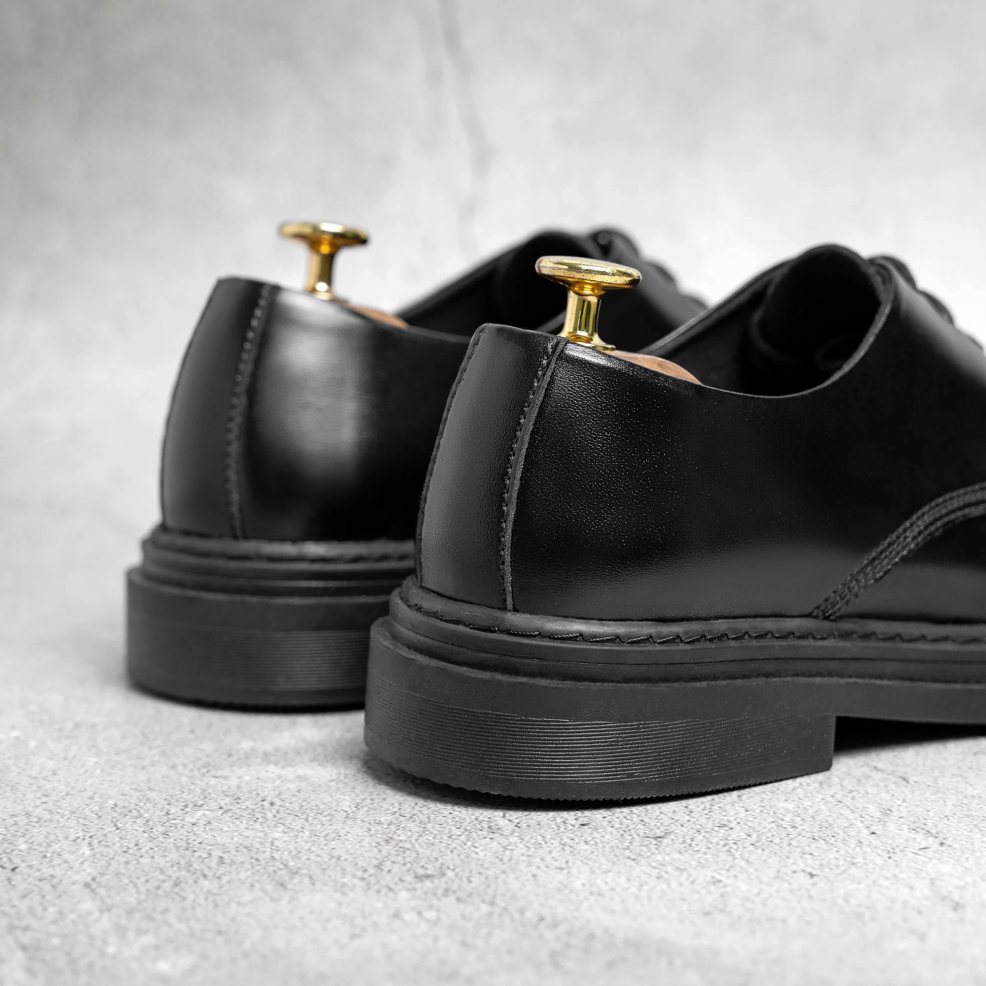 Giày da cao cấp CS078_thumbnail_6