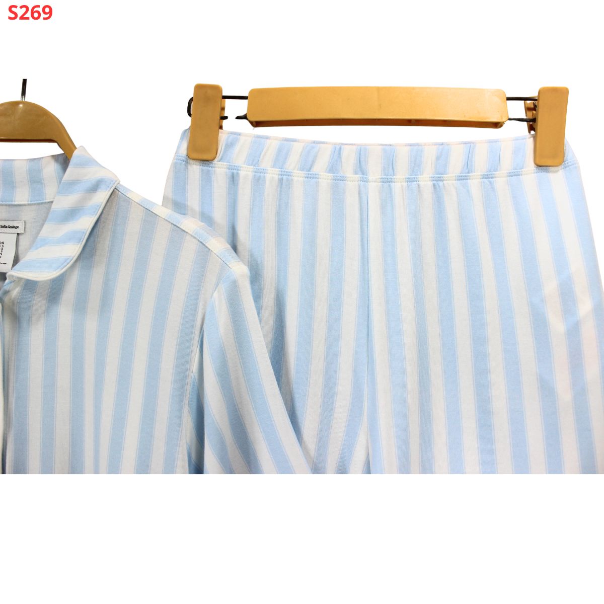 S269- SET BỘ PIZAMA NGẮN_thumbnail_14