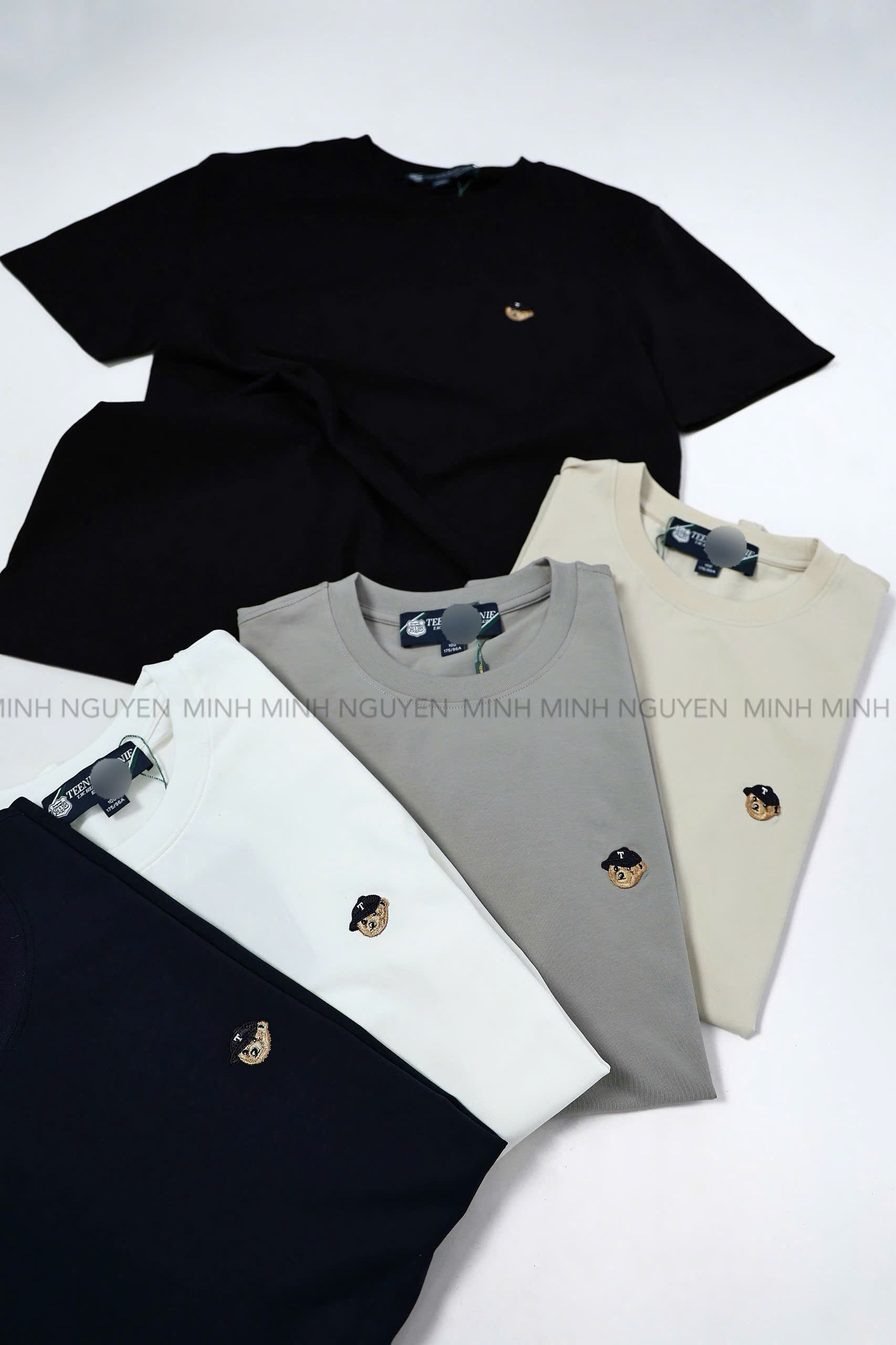 AO THUN TEENNIE_thumbnail_26