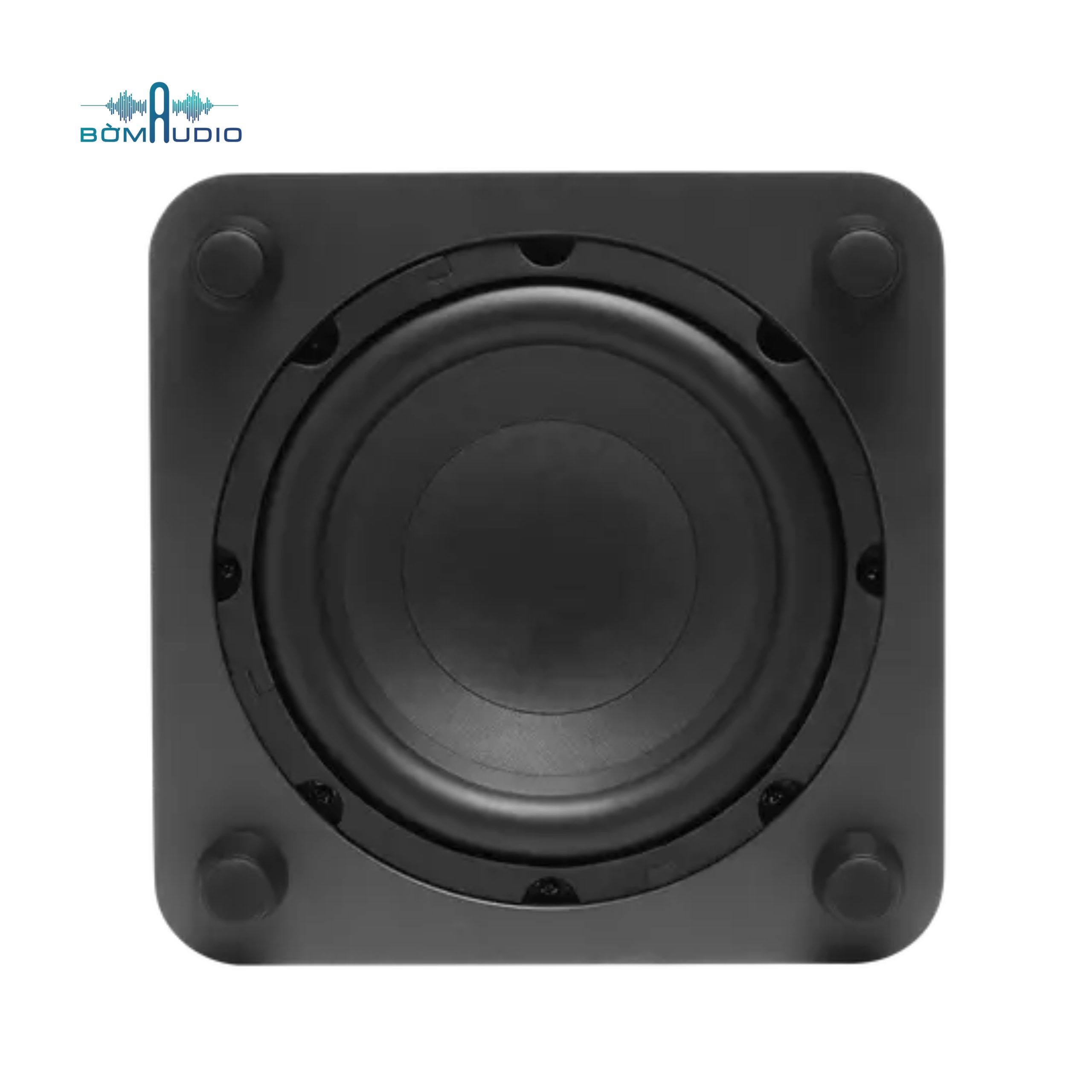 Loa Soundbar JBL BAR 9.1 3D_thumbnail_7