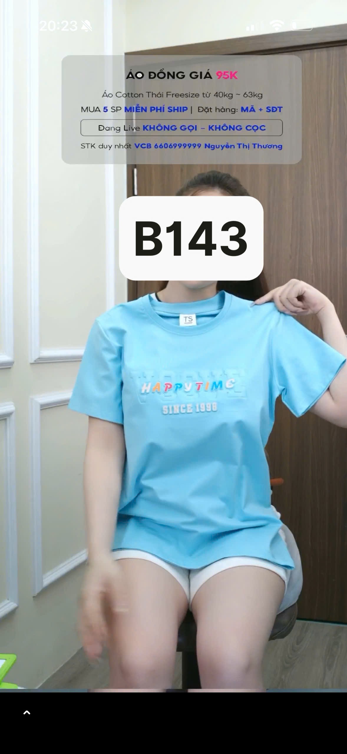 B_thumbnail_56