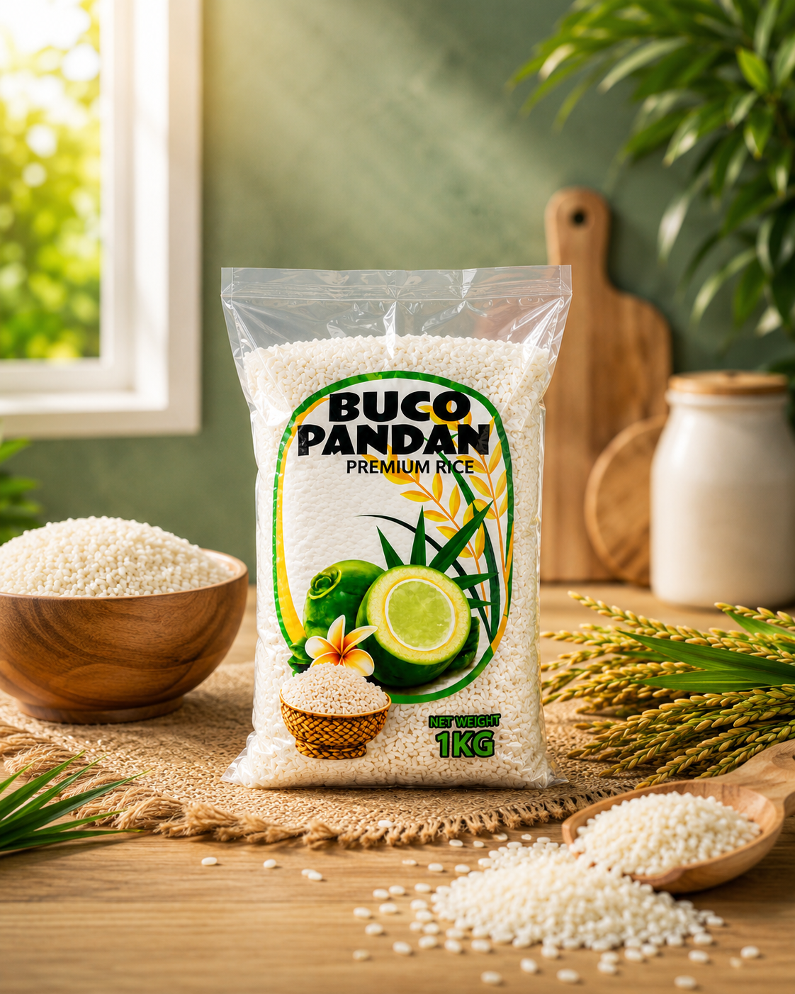 Buco Pandan Premium Rice_thumbnail_4