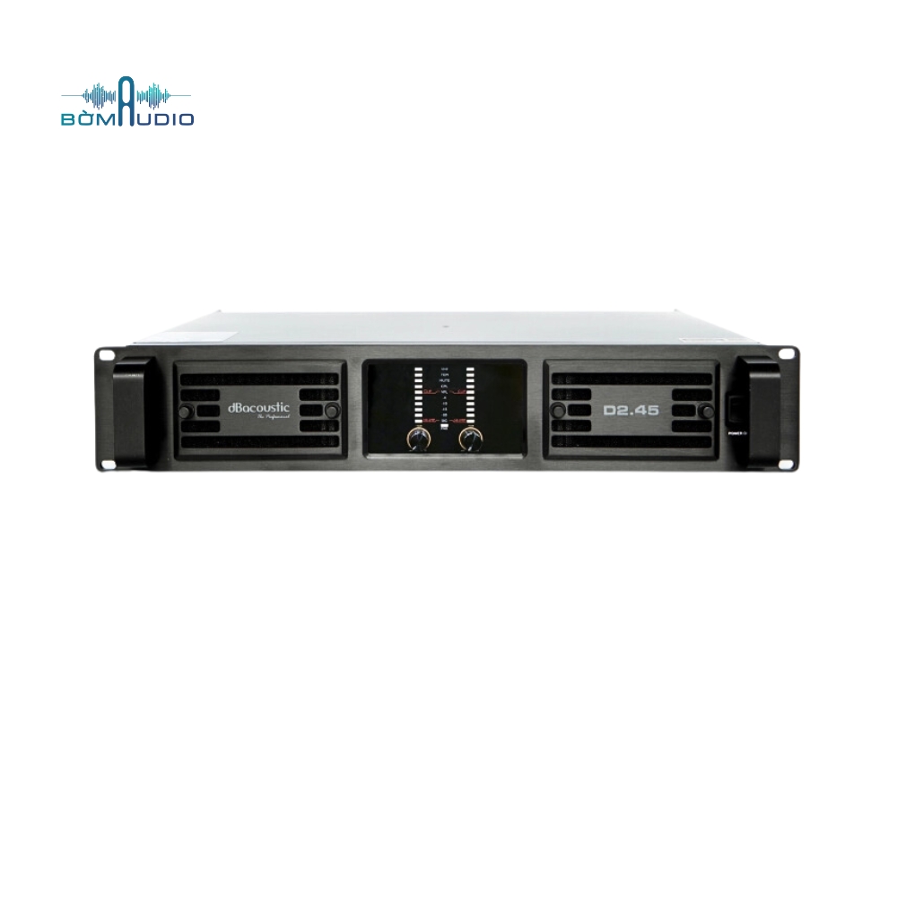 Cục Đẩy Công Suất DBACOUSTIC D2.45_thumbnail_0
