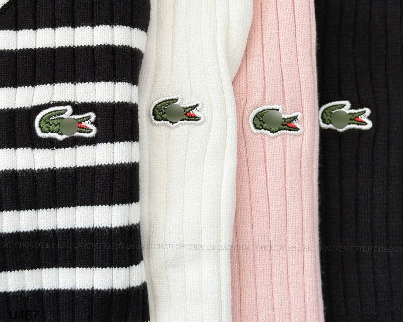 U467 ÁO DỆT KIM 4 MÀU_thumbnail_4