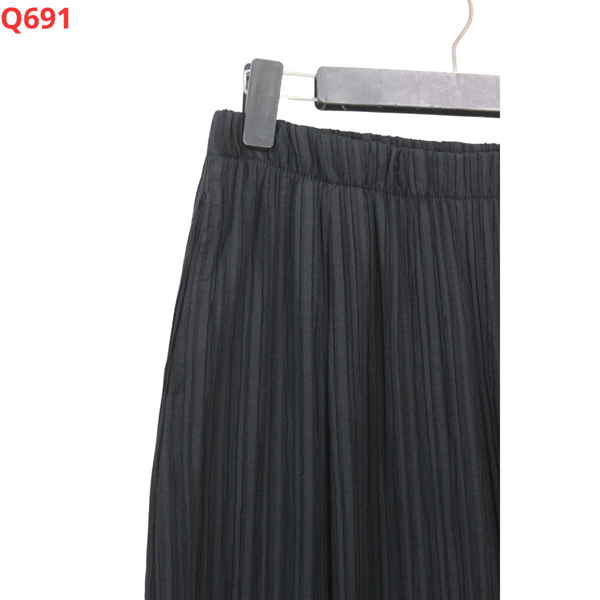 Q691 - Quần baggy_thumbnail_6